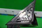 Зеркало правое электрическое (8 контактов) (87620B2240) для Kia Soul с 2013-2019г
