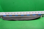 Шторка багажника для Subaru Legacy Outback (B14) с 2009-2014г