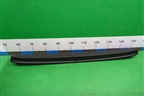 Обшивка двери багажника (верхняя) (94310AJ000) для Subaru Legacy Outback (B14) с 2009-2014г