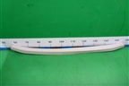 Обшивка багажника (верхняя) (S87002990) для Subaru Legacy Outback (B14) с 2009-2014г