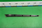 Накладка двери передней левой (94218AJ030) для Subaru Legacy Outback (B14) с 2009-2014г
