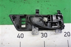 Ручка внутренняя двери передней левой для Subaru Legacy Outback (B14) с 2009-2014г