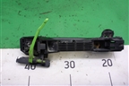Ручка наружная двери задней правой для Subaru Legacy Outback (B14) с 2009-2014г