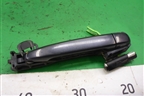 Ручка наружная двери задней правой для Subaru Legacy Outback (B14) с 2009-2014г