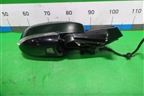 Зеркало правое электрическое (12 контактов) (31278142) для Volvo V40 Cross Country с 2012г
