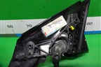 Зеркало правое электрическое (12 контактов) (31278142) для Volvo V40 Cross Country с 2012г