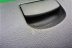 Бардачок (66208AJ010) для Subaru Legacy Outback (B14) с 2009-2014г