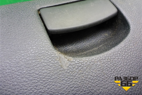 Бардачок (66208AJ010) для Subaru Legacy Outback (B14) с 2009-2014г