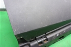 Бардачок (66208AJ010) для Subaru Legacy Outback (B14) с 2009-2014г