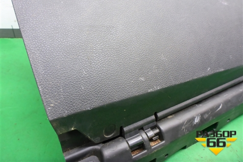 Бардачок (66208AJ010) для Subaru Legacy Outback (B14) с 2009-2014г