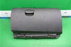 Бардачок (66208AJ010) для Subaru Legacy Outback (B14) с 2009-2014г