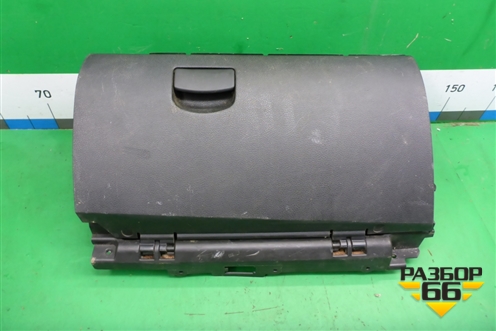 Бардачок (66208AJ010) для Subaru Legacy Outback (B14) с 2009-2014г