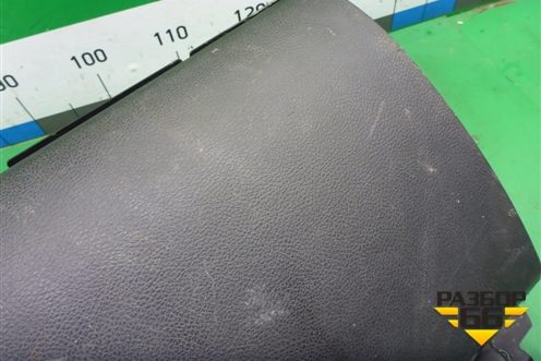 Бардачок (66208AJ010) для Subaru Legacy Outback (B14) с 2009-2014г