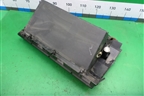 Бардачок (66208AJ010) для Subaru Legacy Outback (B14) с 2009-2014г