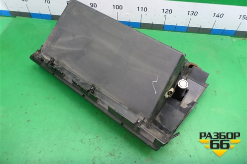 Бардачок (66208AJ010) для Subaru Legacy Outback (B14) с 2009-2014г