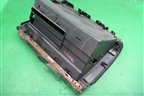 Бардачок (66208AJ010) для Subaru Legacy Outback (B14) с 2009-2014г