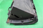 Бардачок (66208AJ010) для Subaru Legacy Outback (B14) с 2009-2014г