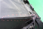Бардачок (66208AJ010) для Subaru Legacy Outback (B14) с 2009-2014г