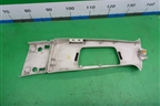 Обшивка стойки центральная верхняя правая (94012AJ000) для Subaru Legacy Outback (B14) с 2009-2014г
