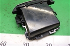 Ящик передней консоли (66120AJ030) для Subaru Legacy Outback (B14) с 2009-2014г