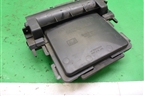 Ящик передней консоли (66120AJ030) для Subaru Legacy Outback (B14) с 2009-2014г