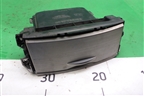 Ящик передней консоли (66120AJ030) для Subaru Legacy Outback (B14) с 2009-2014г