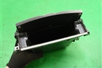 Ящик передней консоли (66120AJ030) для Subaru Legacy Outback (B14) с 2009-2014г