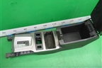 Подлокотник для Subaru Legacy Outback (B14) с 2009-2014г