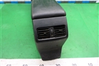 Подлокотник для Subaru Legacy Outback (B14) с 2009-2014г