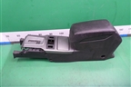Подлокотник для Subaru Legacy Outback (B14) с 2009-2014г