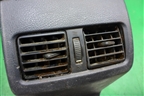 Подлокотник для Subaru Legacy Outback (B14) с 2009-2014г