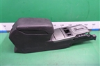 Подлокотник для Subaru Legacy Outback (B14) с 2009-2014г
