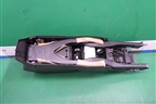 Подлокотник для Subaru Legacy Outback (B14) с 2009-2014г