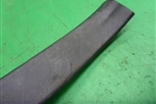 Накладка порога внутренняя заднего правого (94061AJ000) для Subaru Legacy Outback (B14) с 2009-2014г
