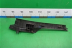 Накладка порога внутренняя заднего правого (94061AJ000) для Subaru Legacy Outback (B14) с 2009-2014г