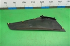 Накладка внутренняя (на консоль правая) (92126AJ000) для Subaru Legacy Outback (B14) с 2009-2014г