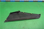 Накладка внутренняя (на консоль левая) (92126AJ010) для Subaru Legacy Outback (B14) с 2009-2014г