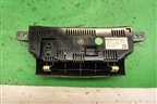 Модуль управления климатической установкой (72311AJ030) для Subaru Legacy Outback (B14) с 2009-2014г