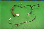 Проводка двери задней правой (81822AJ000) для Subaru Legacy Outback (B14) с 2009-2014г