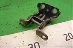 Петля двери задней правой верхняя для Subaru Legacy Outback (B14) с 2009-2014г