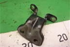 Петля двери задней правой верхняя для Subaru Legacy Outback (B14) с 2009-2014г