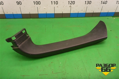 Обшивка двери багажника (правая) (94330AJ000) для Subaru Legacy Outback (B14) с 2009-2014г
