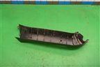 Обшивка двери багажника (правая) (94330AJ000) для Subaru Legacy Outback (B14) с 2009-2014г