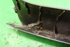Обшивка двери багажника (правая) (94330AJ000) для Subaru Legacy Outback (B14) с 2009-2014г