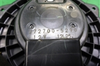 Моторчик отопителя (727005290) для Subaru Legacy Outback (B14) с 2009-2014г