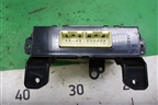 Блок электронный (72343AJ080) для Subaru Legacy Outback (B14) с 2009-2014г
