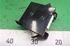 Блок электронный (72343AJ080) для Subaru Legacy Outback (B14) с 2009-2014г