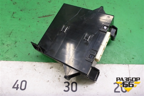 Блок электронный (72343AJ080) для Subaru Legacy Outback (B14) с 2009-2014г