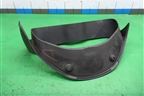 Накладка на щиток приборов (66185AJ010) для Subaru Legacy Outback (B14) с 2009-2014г