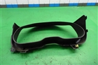 Накладка на щиток приборов (66185AJ010) для Subaru Legacy Outback (B14) с 2009-2014г